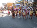 school-kalolsavam (48)